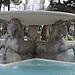 La fuente de federico Felliini
