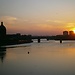 La Garonne