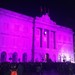 La giornata della donna a Barcellona (Anno 2016).