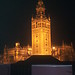 La Giralda y la Catedral