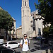Vieille-ville et centre-ville de Girona