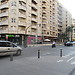 Avenida de la República Argentina