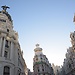 La Gran Vía manda