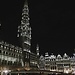 La Grand Place