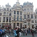 La Grand Place