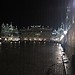 La grand Place in the night