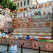 Palermo