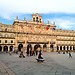 Salamanca