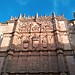 La guía turística de Salamanca
