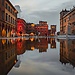 Modena