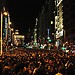 La guida sulla vida nocturna di Madrid - I parte