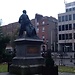 St. Stephens Green.