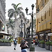 Lima