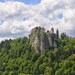 Eslovenia