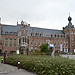 La Katholieke Universiteit Leuven