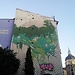 La Latina