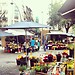 La Latina - Tirso de Molina