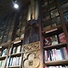 La libreria di Harry Potter