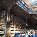 Libreria Lello e Irmão