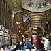La librería más bonita del mundo está en Oporto