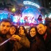 La magia de Madrid en Navidad...