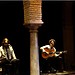 La magia del flamenco