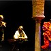 La magia del flamenco