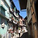 Estrasburgo