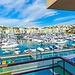 Albufeira