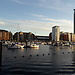 La Marina