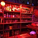 La meilleure musique de la Riviera, super ambiance et un bar bie