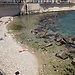 La mejor ciudad de Italia (siracusa)