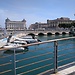 La mejor ciudad de Italia (siracusa)