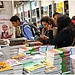Feria del Libro