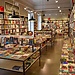 La mejor librería de Madrid
