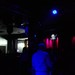 Independance Club