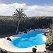 La meravigliosa Lanzarote
