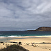 La meravigliosa Lanzarote
