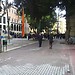 La Merced