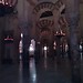 La mezquita-catedral