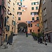 Genova