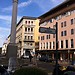La mia esperienza erasmus a Padova (Italia) - Ana