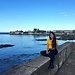 La mia esperienza in Irlanda