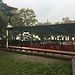 La mia esperienza in un'università portoghese