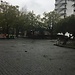 La mia esperienza in un'università portoghese