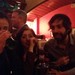 La mia esperienza nel gruppo di Language exchange!