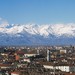 La mia esperienza a Torino