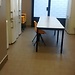 Residenza Plinio, Milano