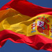 Spagna