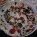Pizzorante Tartufo Nero